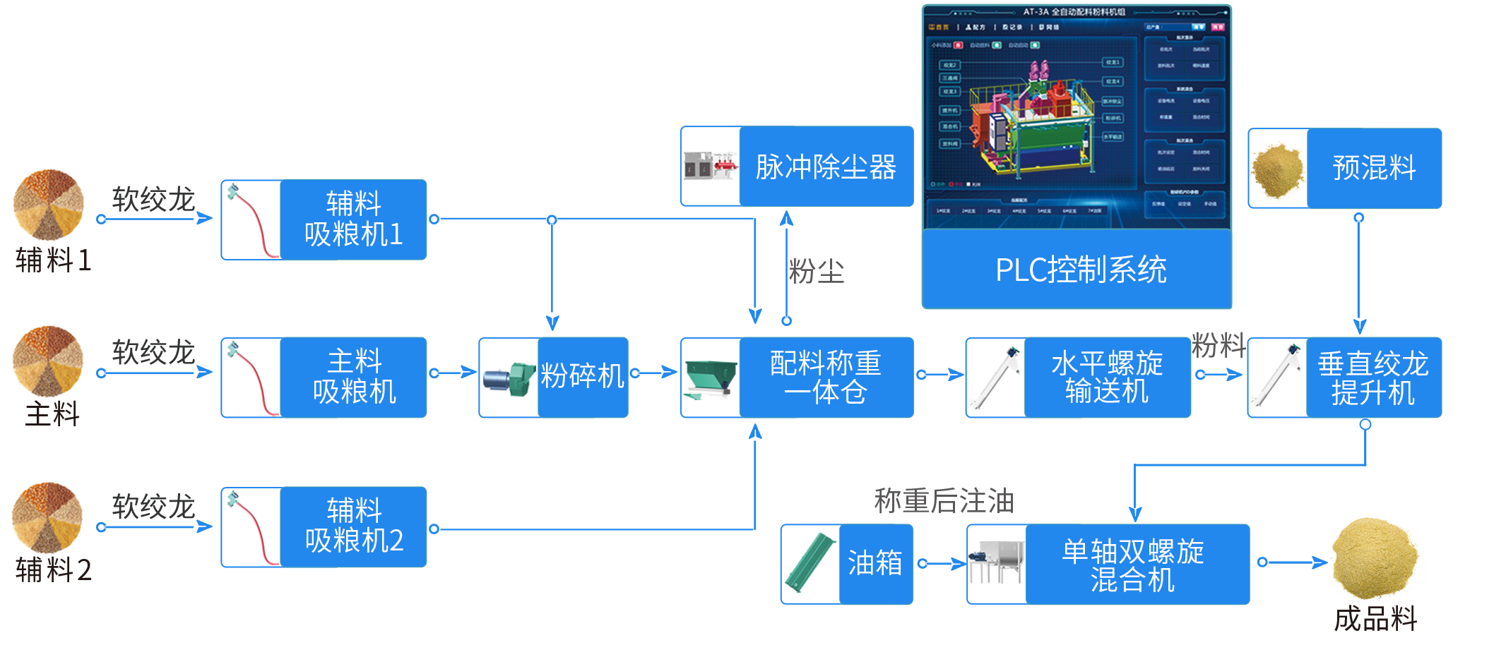 微信图片_20250326103631 微信图片_20250326103631