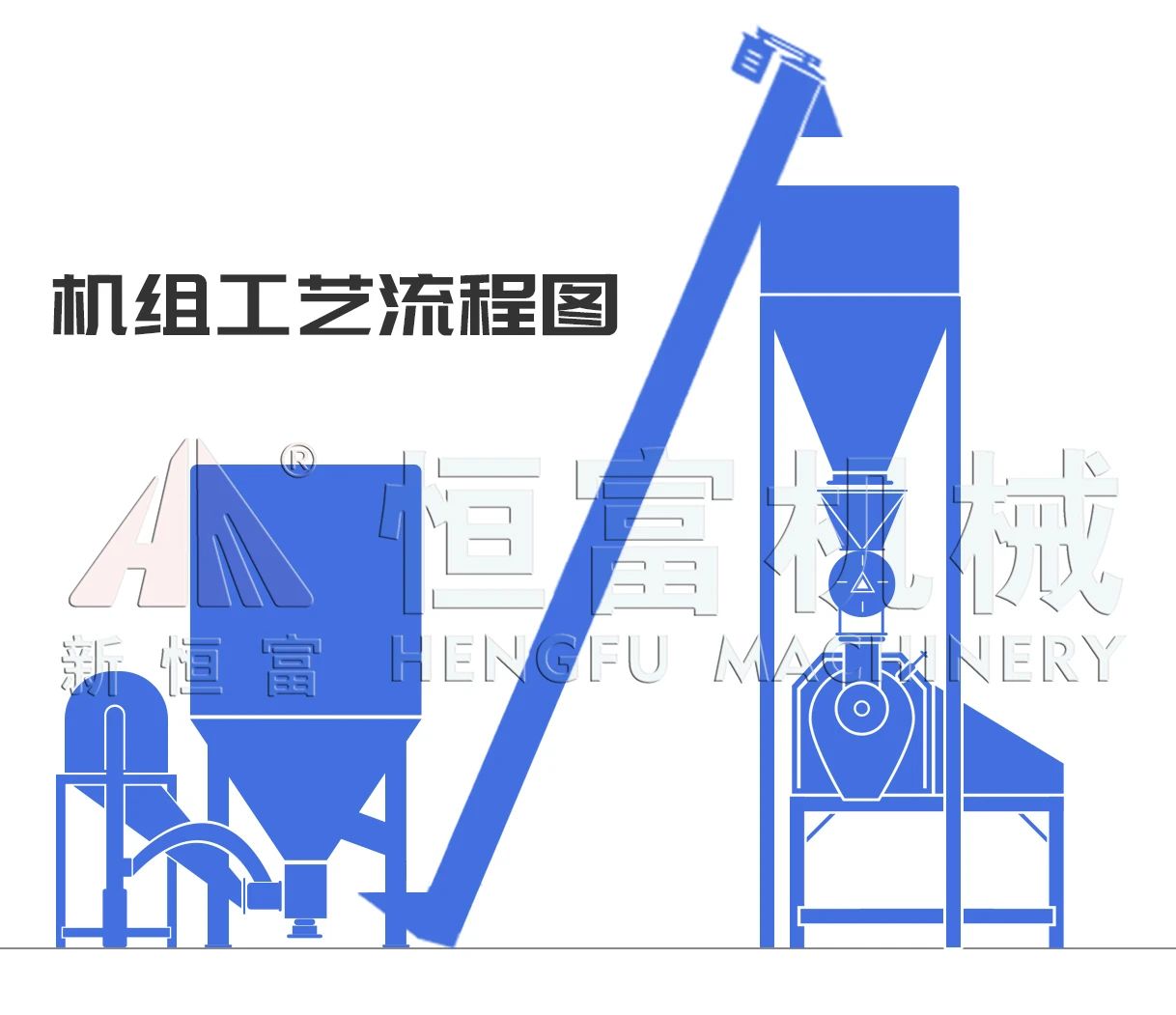 微信图片_20250327084300 微信图片_20250327084300