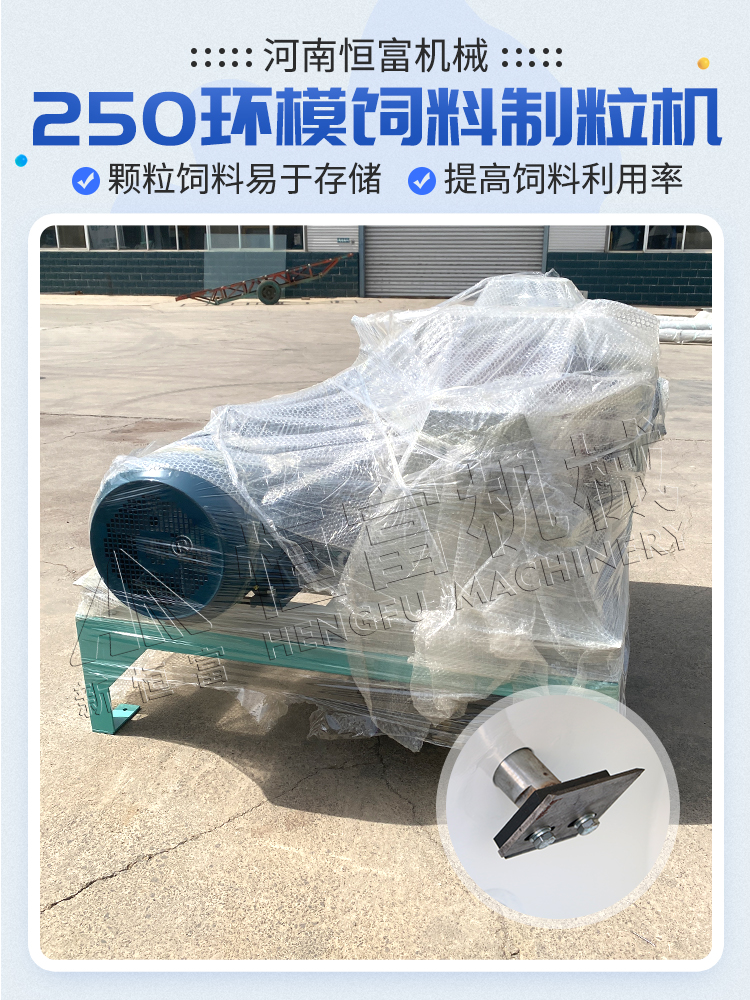 环模