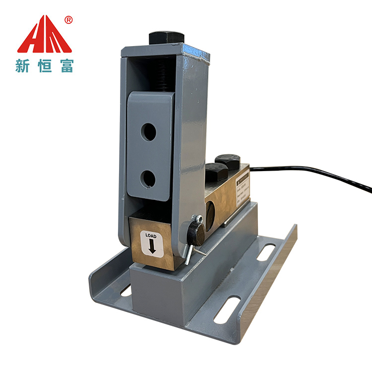 ATC-5T型称重模块